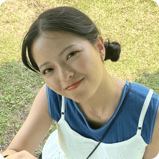 26卒／大和大学／商社中堅